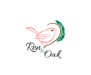 Logo Design by James J. for this project | Design: #29905223