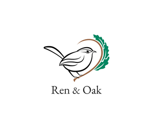 Logo Design by James J. for this project | Design: #29905224
