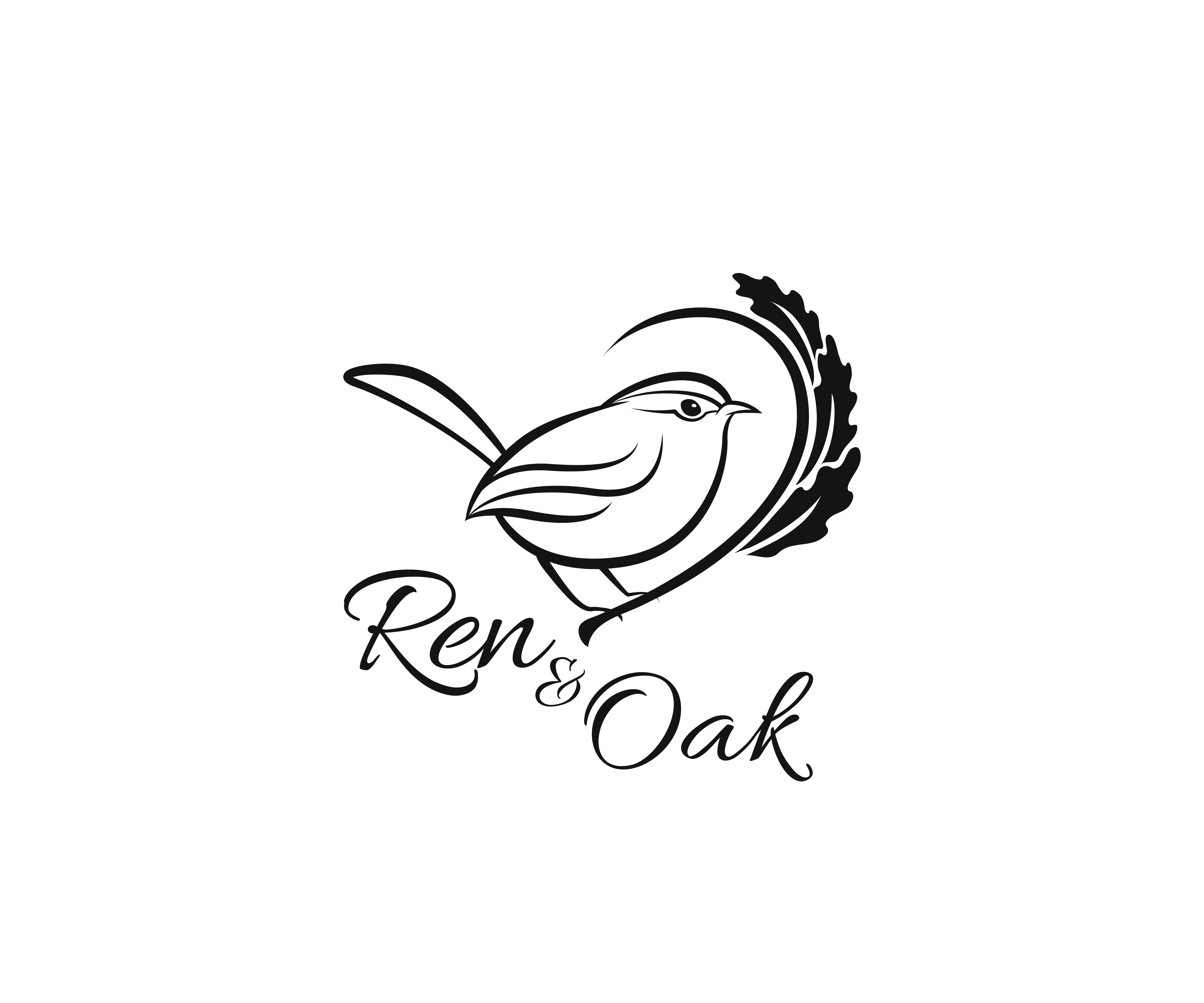 Logo Design by James J. for this project | Design #29945959