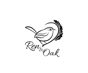 Logo Design by James J. for this project | Design #29945959