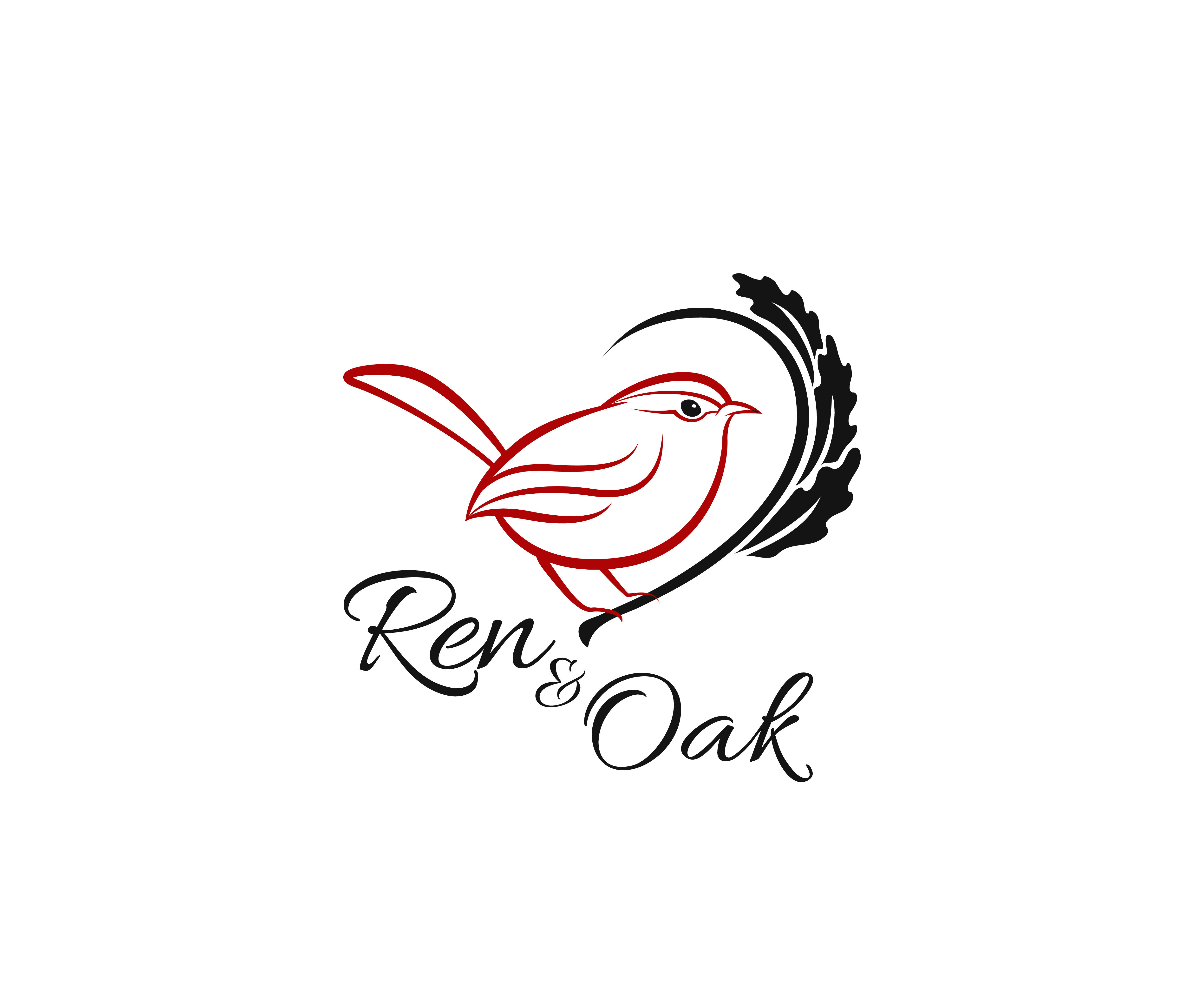Logo Design by James J. for this project | Design #29945960