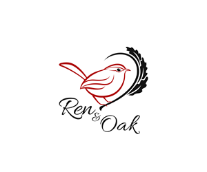 Logo Design by James J. for this project | Design: #29945960