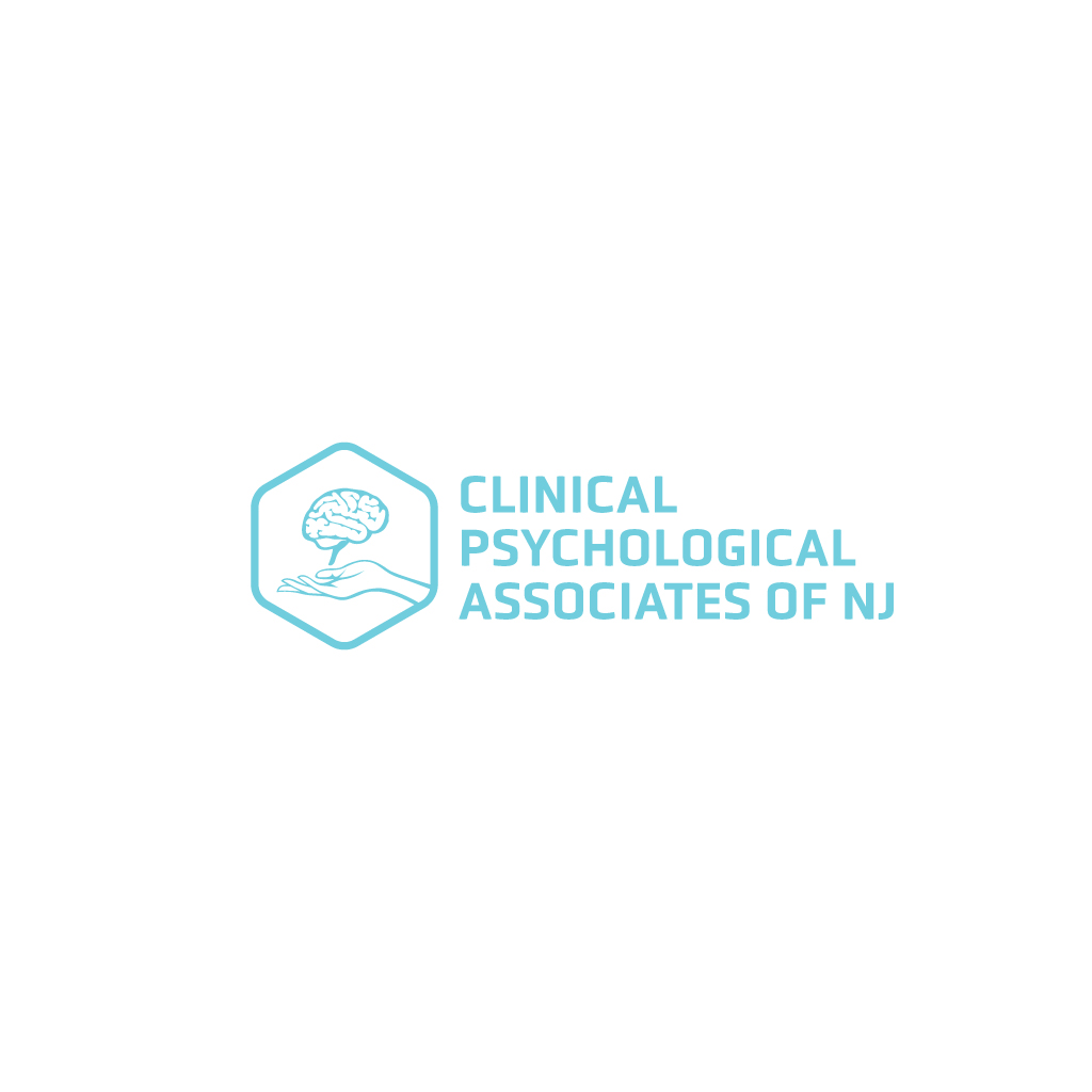 Logo Design by JohnnyCactus for this project | Design #29916616