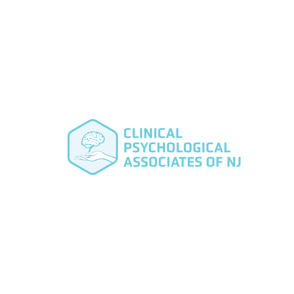 Logo Design by JohnnyCactus for this project | Design #29916617