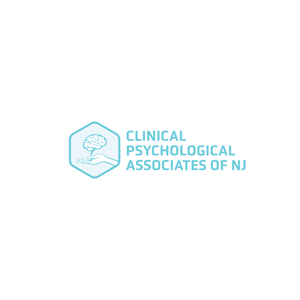 Logo Design by JohnnyCactus for this project | Design: #29916617
