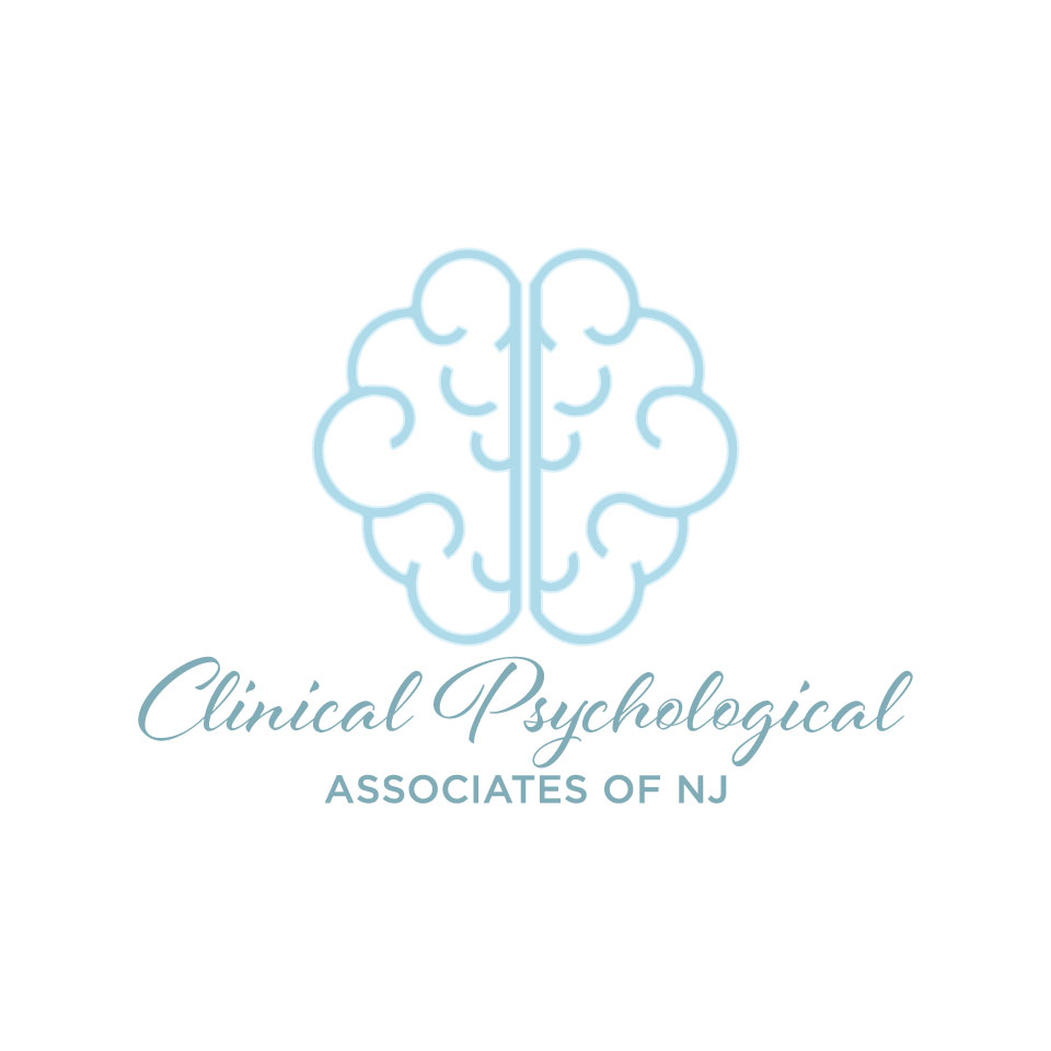 Logo Design by Jeni2023 for this project | Design: #29904205