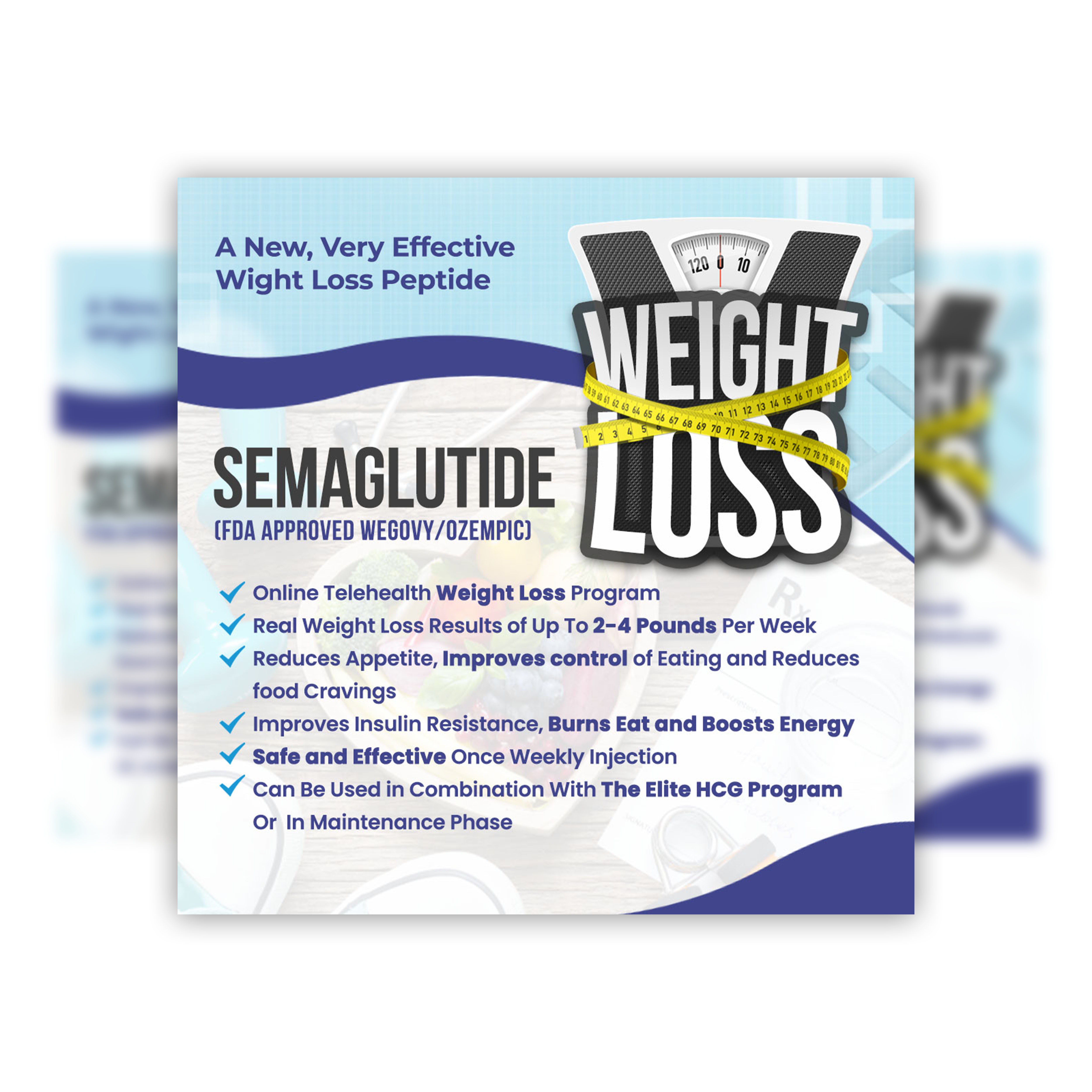 Flyer Design by Anhar for this project | Design #29914583