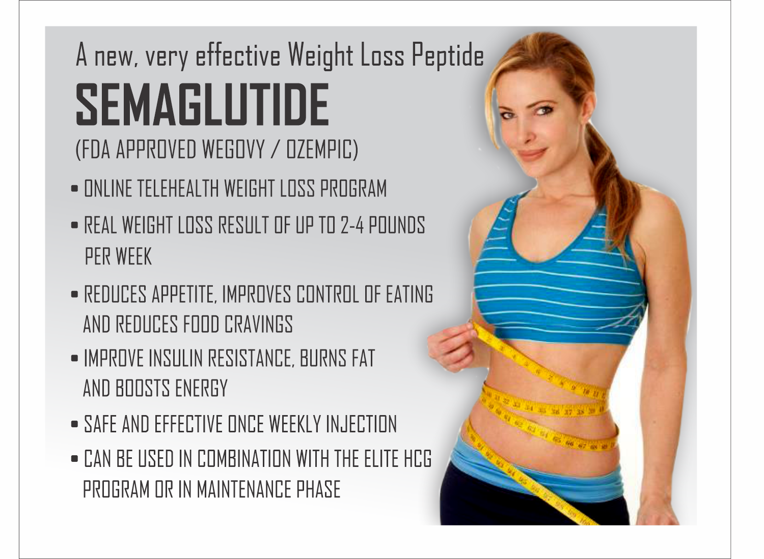semaglutide to lose 20 pounds Woman shares journey of weight loss and gain after using semaglutide