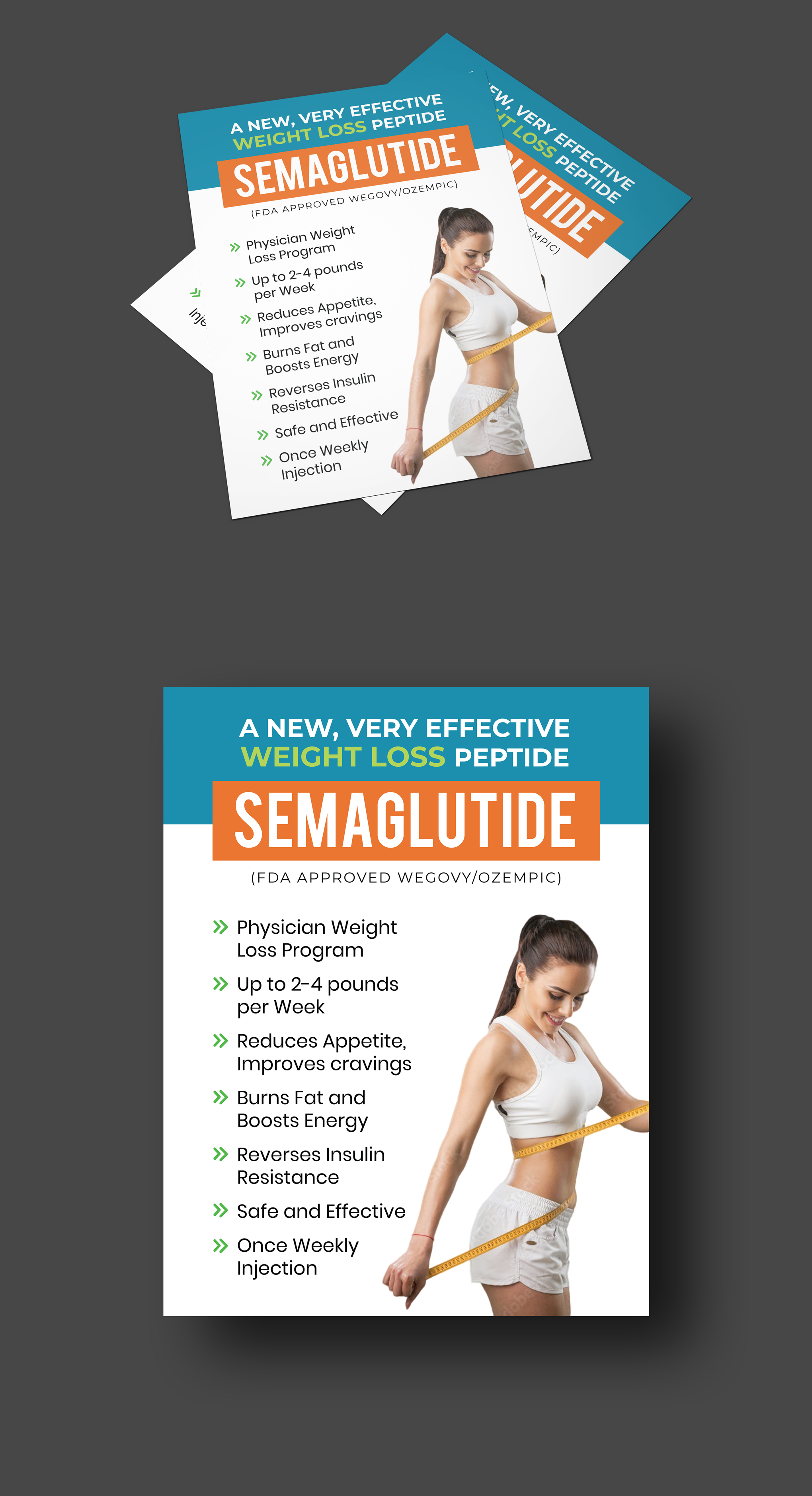 Design de Flyer par vcreatived pour ce projet | Design #29925240