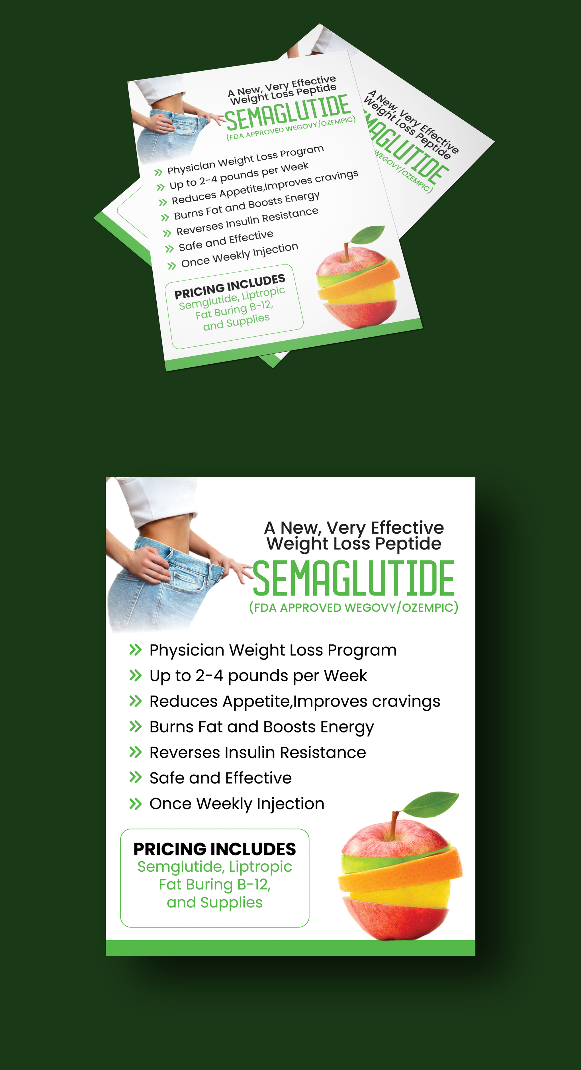 Design de Flyer par vcreatived pour ce projet | Design #29925241