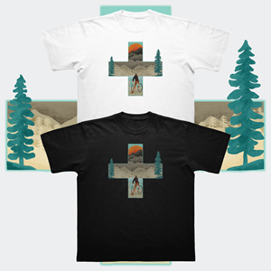 Diseño de Camiseta por Rifqi 7 para Kruse and Company | Diseño: #29909029