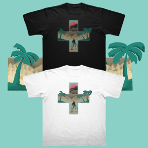 Diseño de Camiseta por Rifqi 7 para Kruse and Company | Diseño: #29911924