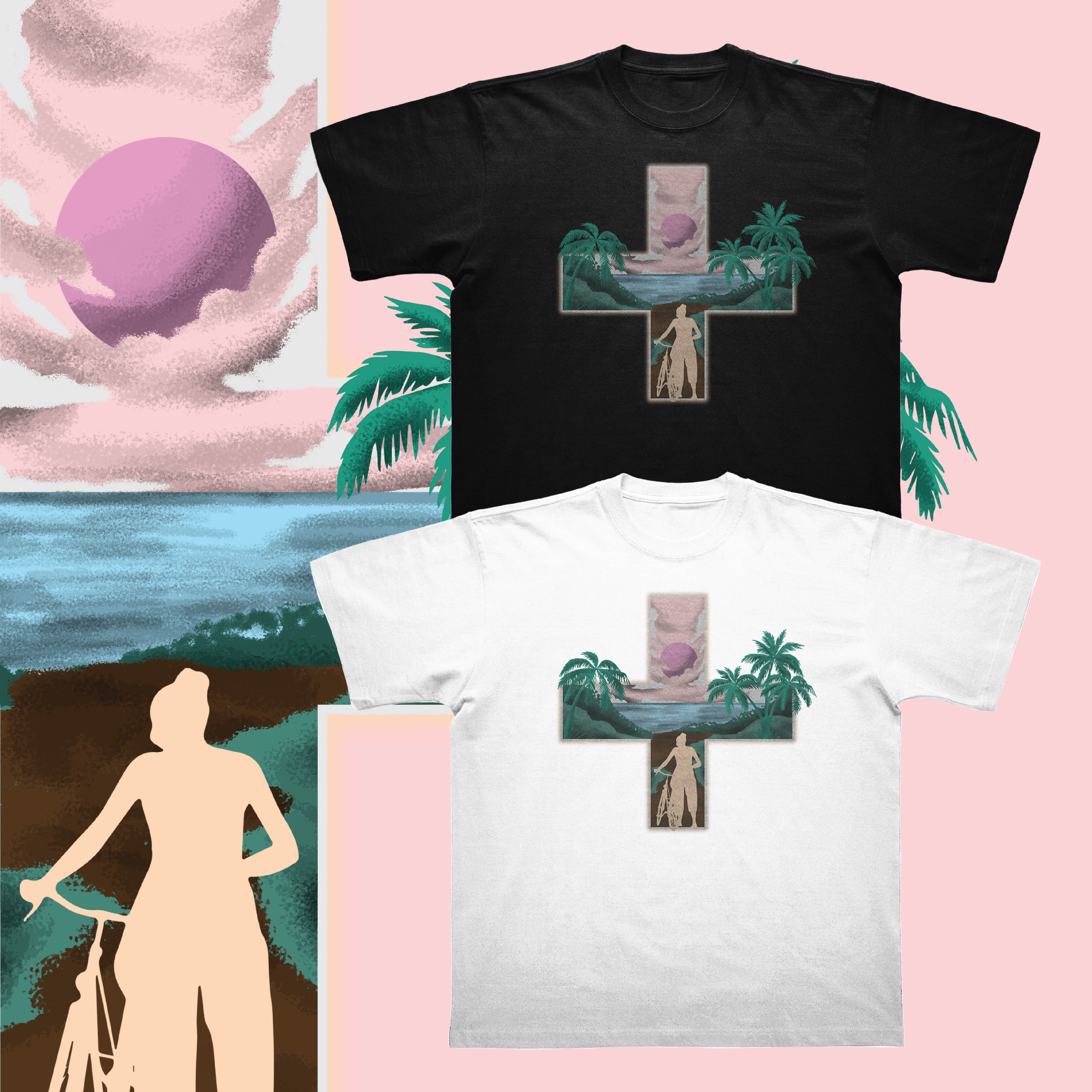 Diseño de Camiseta por Rifqi 7 para Kruse and Company | Diseño #29912814