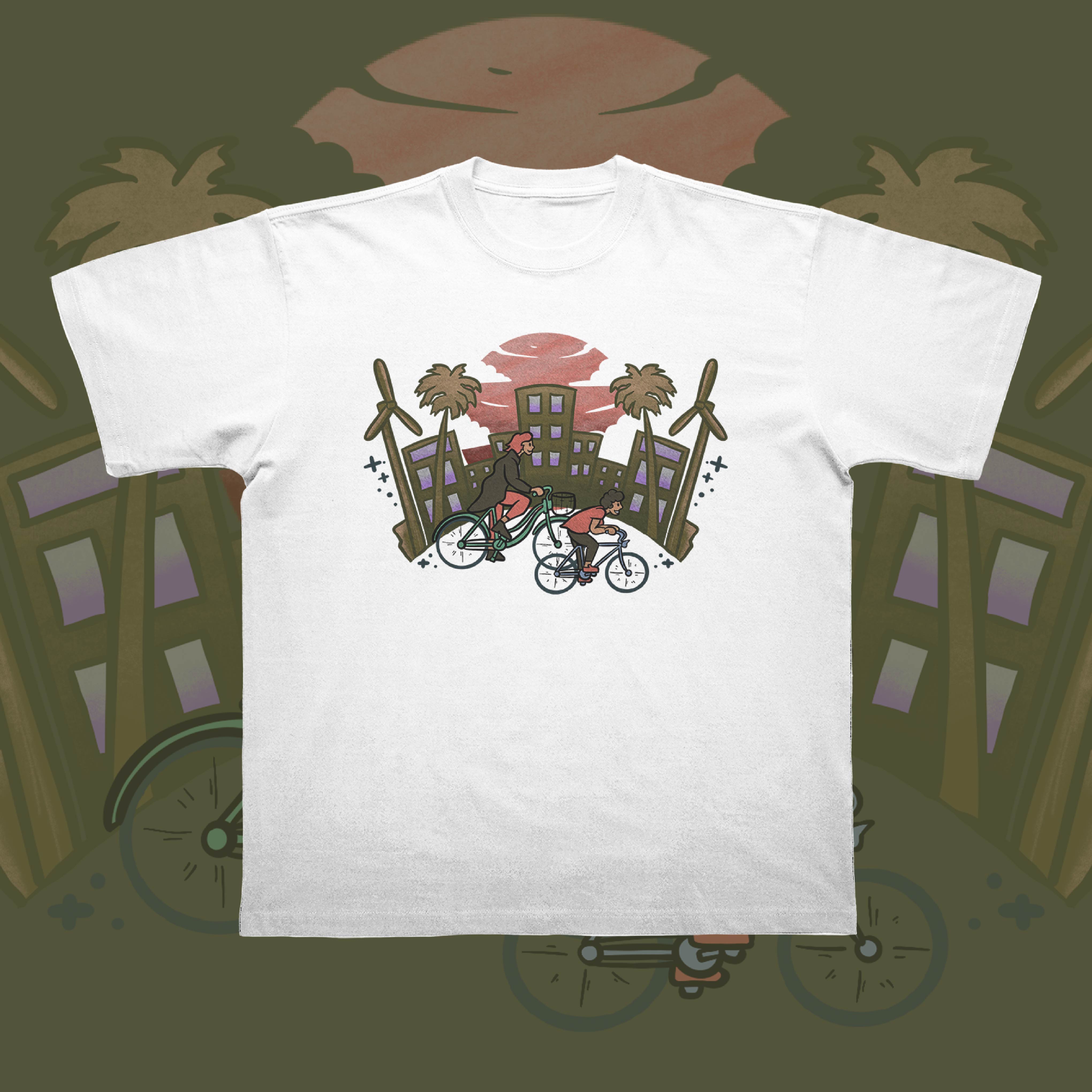 T-shirt Design by Rifqi 7 for Kruse and Company | Design #29923670