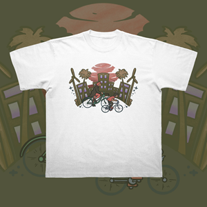 T-Shirt-Design von Rifqi 7 für Kruse and Company | Design: #29923670