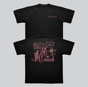 T-Shirt-Design von Rifqi 7 für Kruse and Company | Design: #29962444