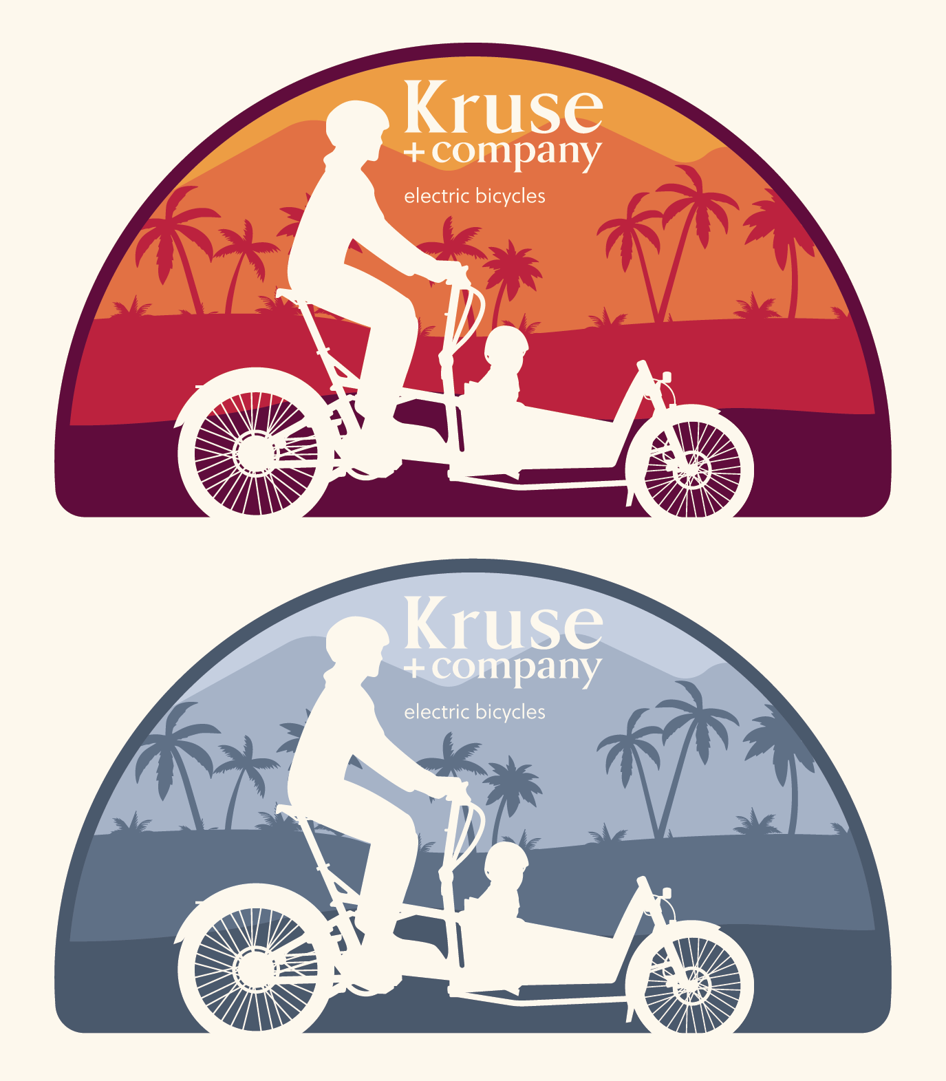 Design de T-shirt par Sergiy pour Kruse and Company | Design #29914983
