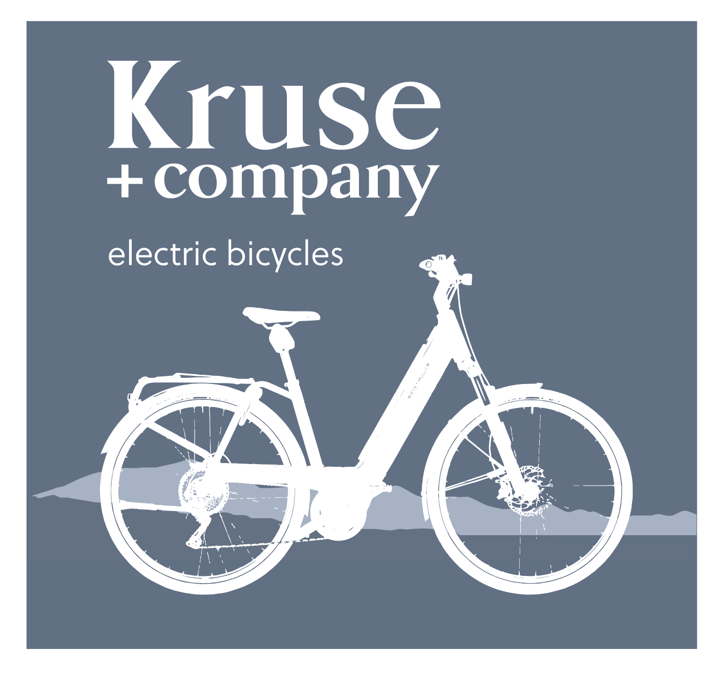 T-shirt Design by jamesmccue1 for Kruse and Company | Design #29933276