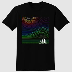 T-Shirt-Design von sam_reef für Kruse and Company | Design: #29924559