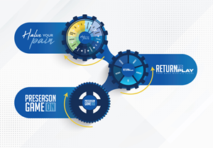 Diseño Gráfico por StromDesignHub para este proyecto | Diseño: #29938064