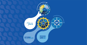 Diseño Gráfico por StromDesignHub para este proyecto | Diseño: #29961664