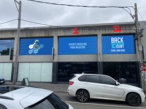 Diseño Gráfico por StromDesignHub para este proyecto | Diseño: #29961665