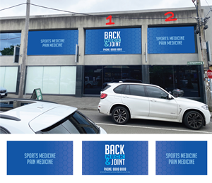 Diseño Gráfico por StromDesignHub para este proyecto | Diseño: #30008226