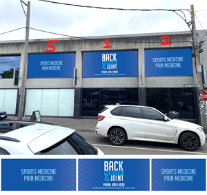 Diseño Gráfico por StromDesignHub para este proyecto | Diseño: #30177993