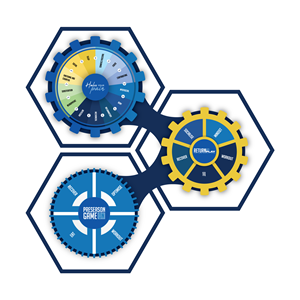 Diseño Gráfico por StromDesignHub para este proyecto | Diseño: #30183512