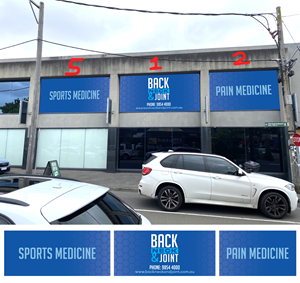 Diseño Gráfico por StromDesignHub para este proyecto | Diseño: #30183642