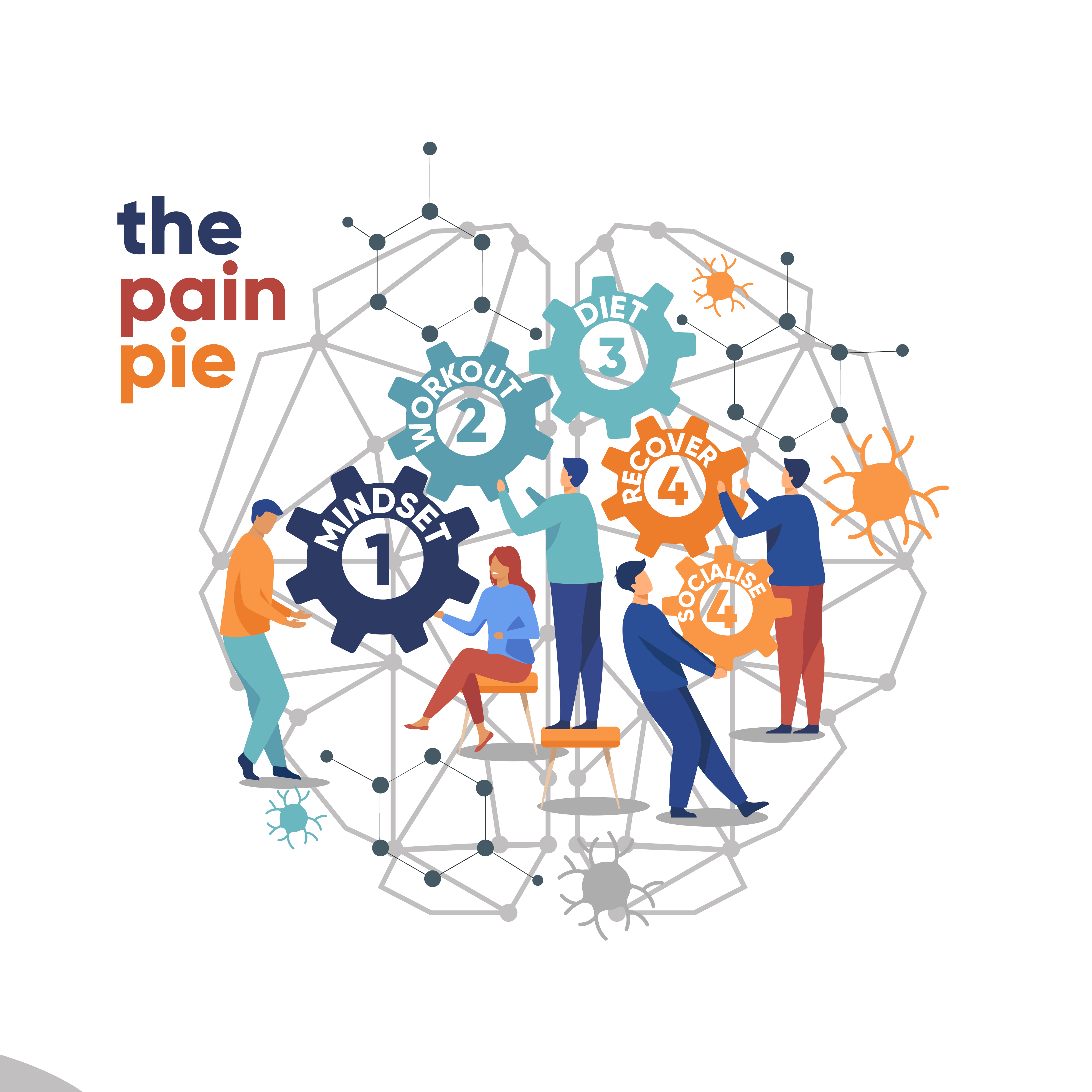 Grafik-Design von Jose Lopez ( Verified Pro Designer ) für dieses Projekt | Design #29926806