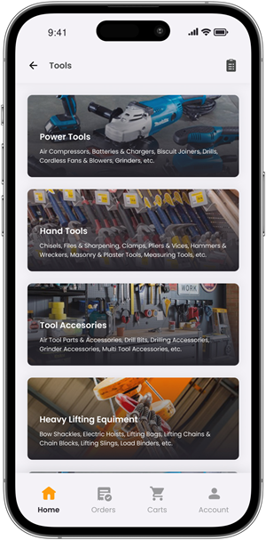 App Design by 16th.supply for this project | Design: #29962462