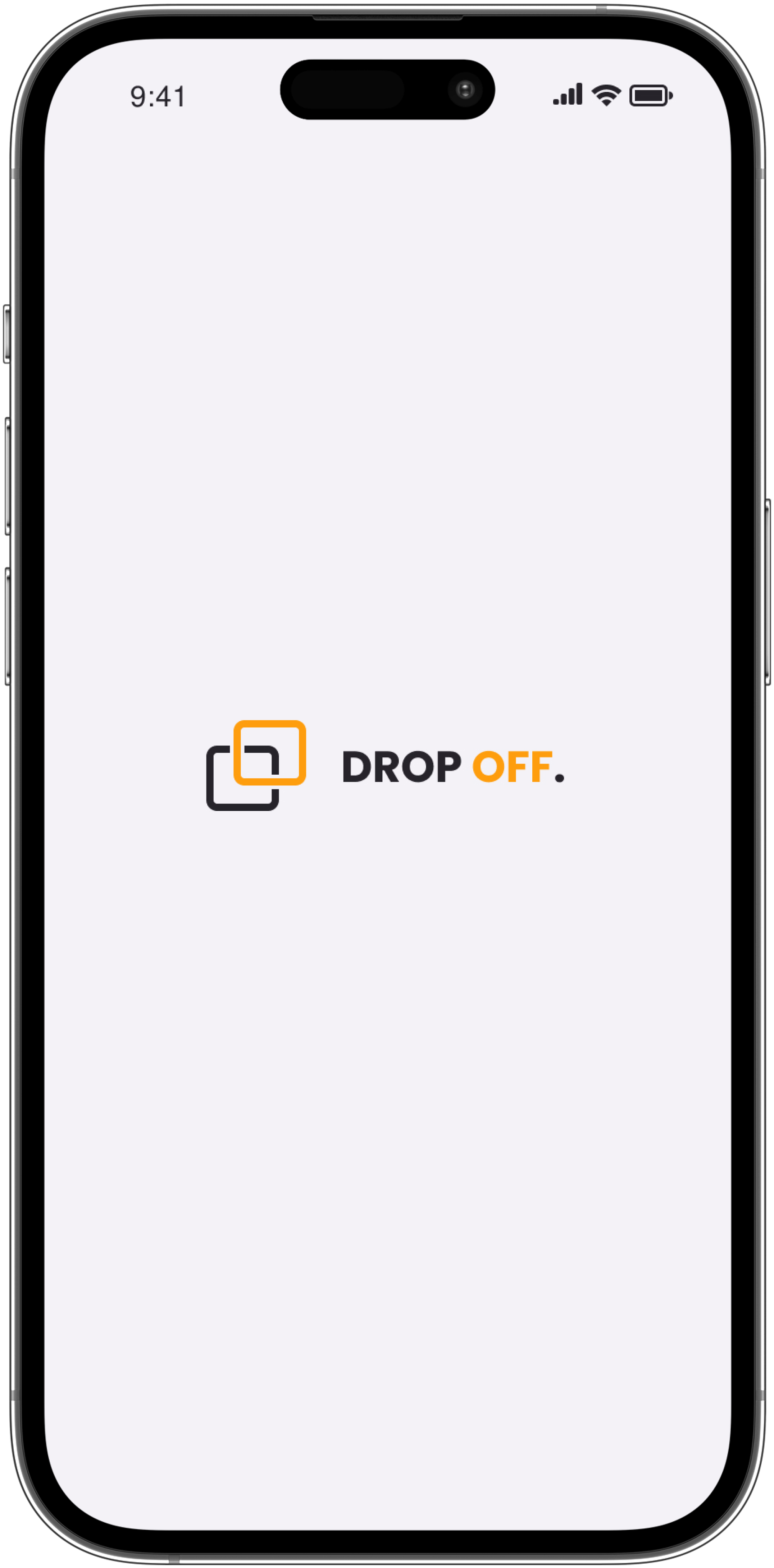 App Design by 16th.supply for this project | Design #29962463