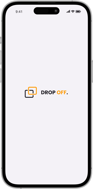 App Design by 16th.supply for this project | Design: #29962463