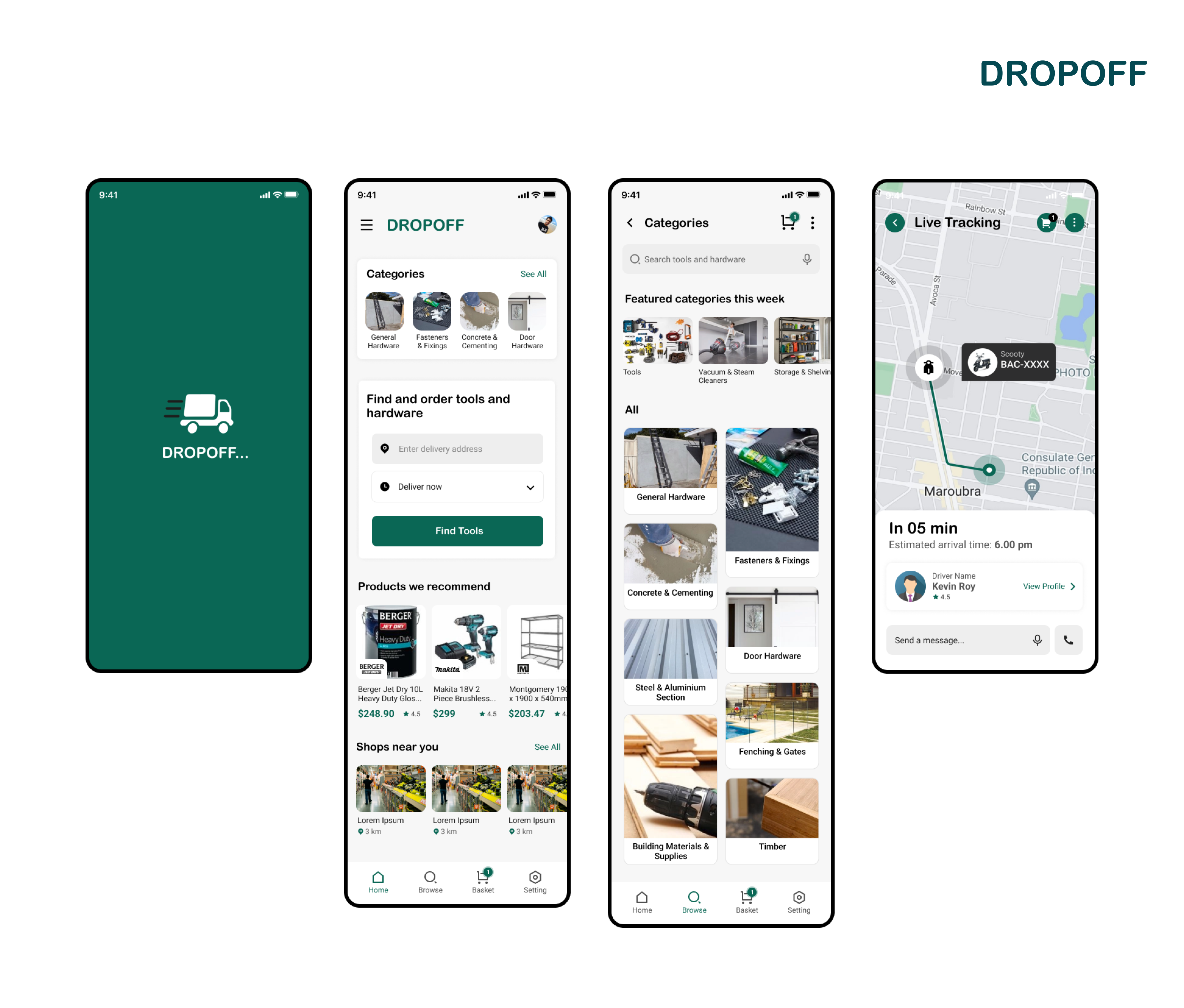 Design Application par Lahiru Nanayakkara pour ce projet | Design #29966746