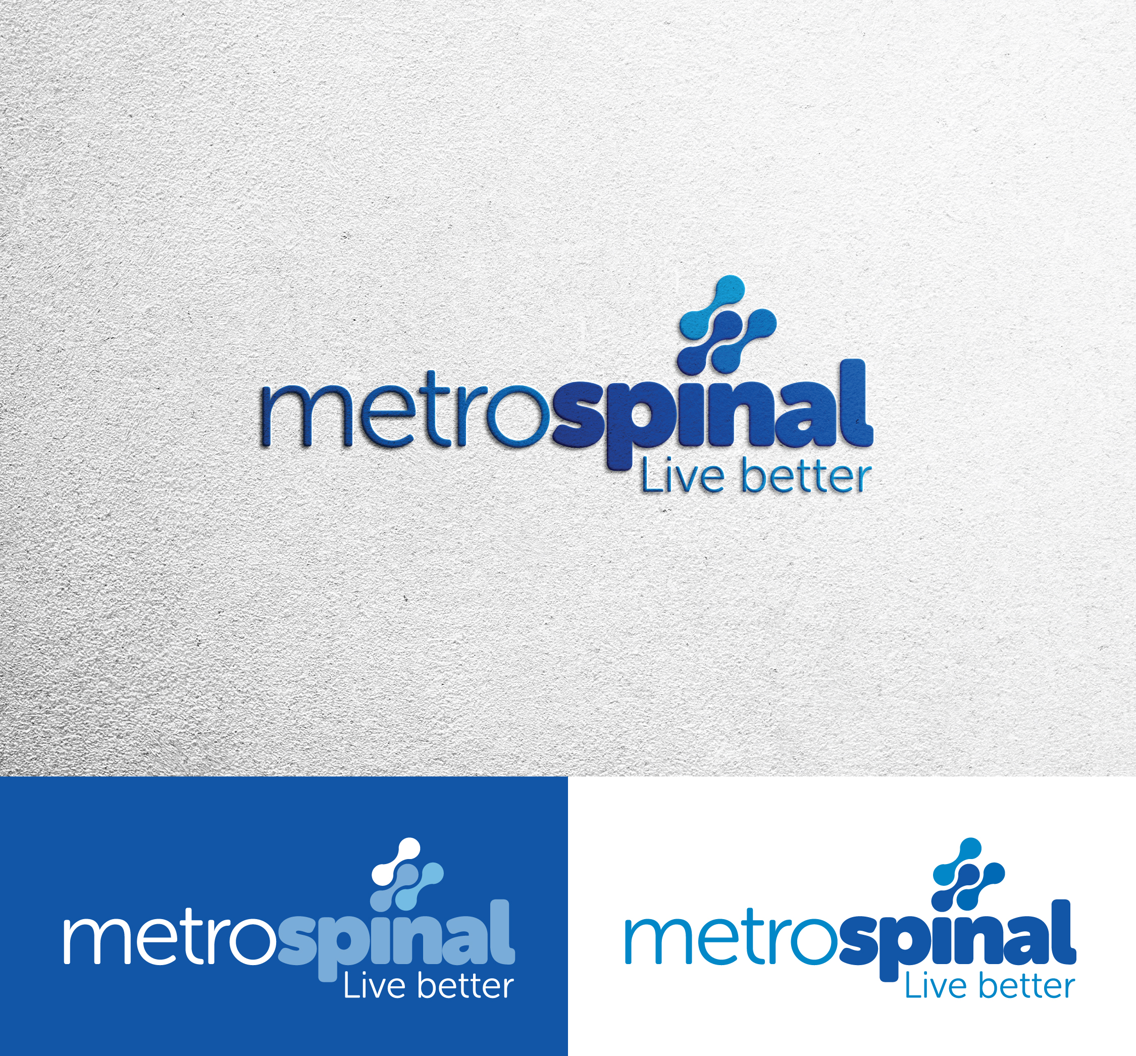 Logo Design by StromDesignHub for this project | Design #29906204