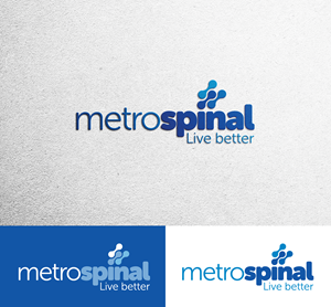 Logo Design by StromDesignHub