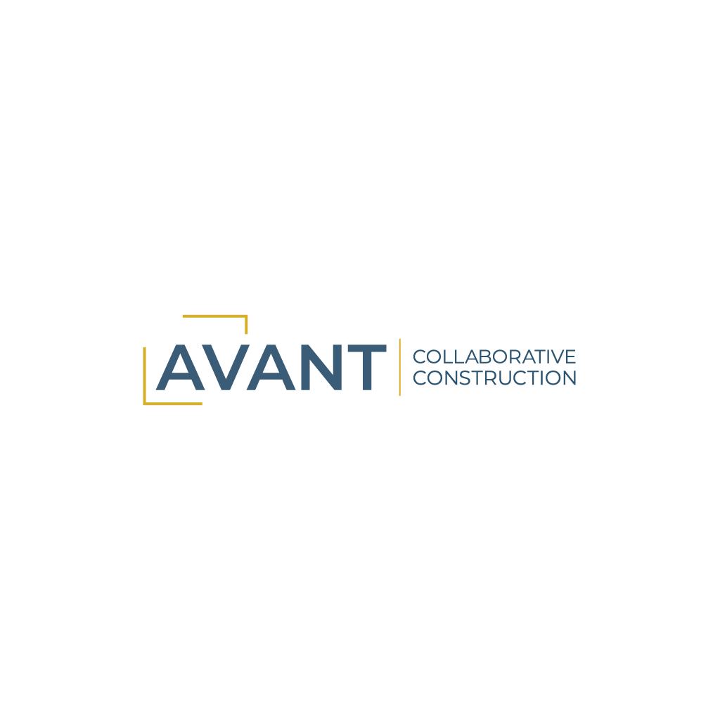Logo-Design von Jerwin Intac für dieses Projekt | Design #29901688