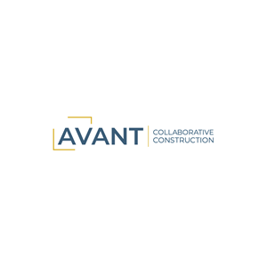 Logo Design by Jerwin Intac