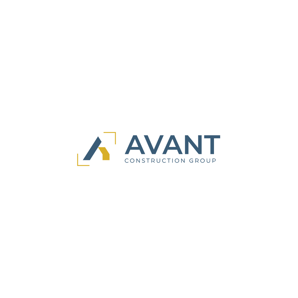 Logo Design by Jerwin Intac for this project | Design #29901689