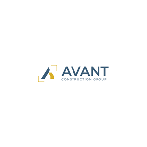 Logo Design by Jerwin Intac for this project | Design: #29901689