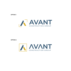 Logo Design by Jerwin Intac for this project | Design: #29917725