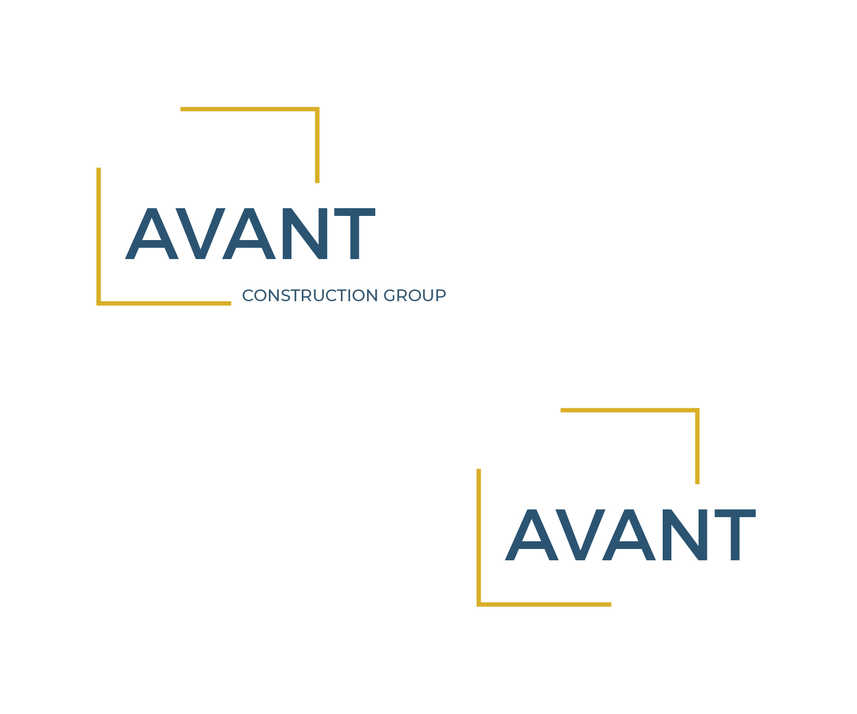Logo Design by Onse Officials for this project | Design #29901582