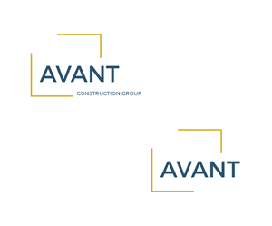 Logo Design by Onse Officials for this project | Design: #29901582