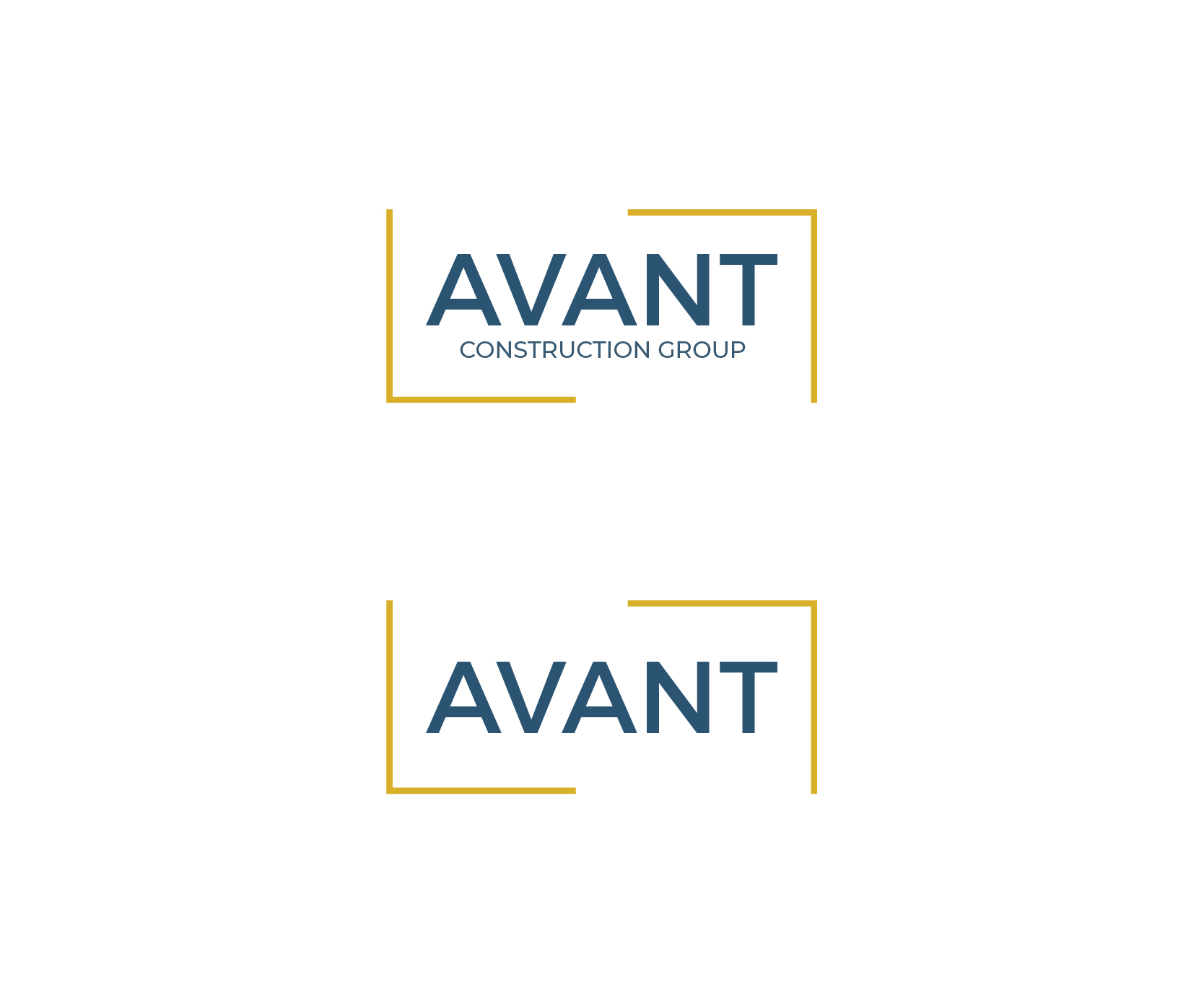 Logo Design by Onse Officials for this project | Design #29901863