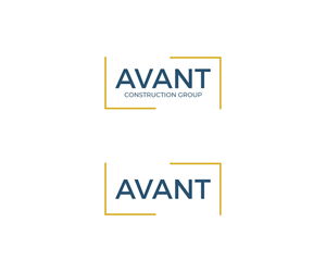 Logo Design by Onse Officials for this project | Design: #29901863