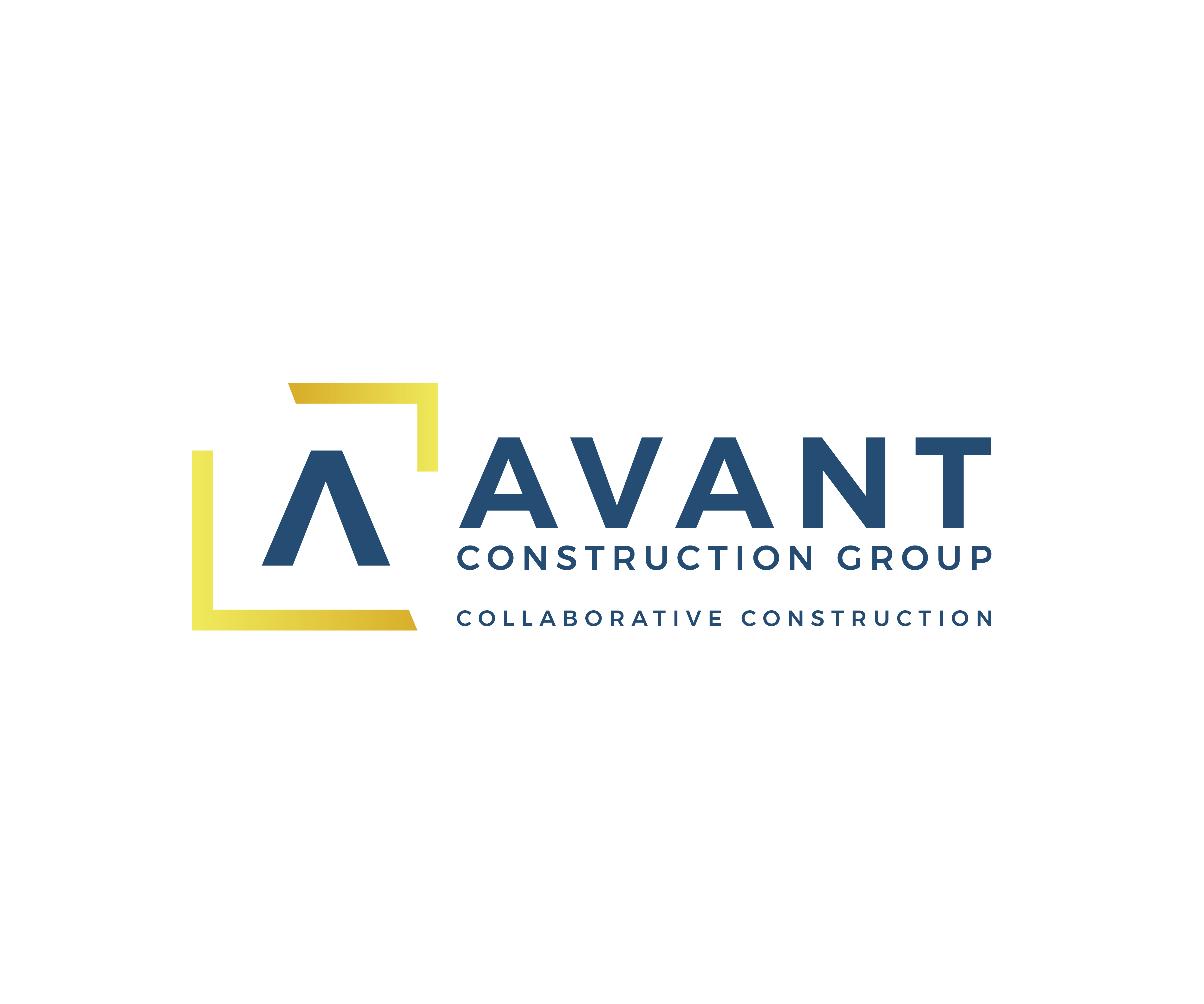 Logo Design by James J. for this project | Design #29903354