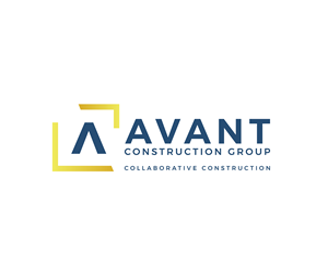 Logo Design by James J. for this project | Design: #29903354
