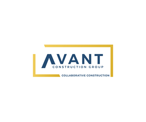 Logo-Design von James J. für dieses Projekt | Design #29904346