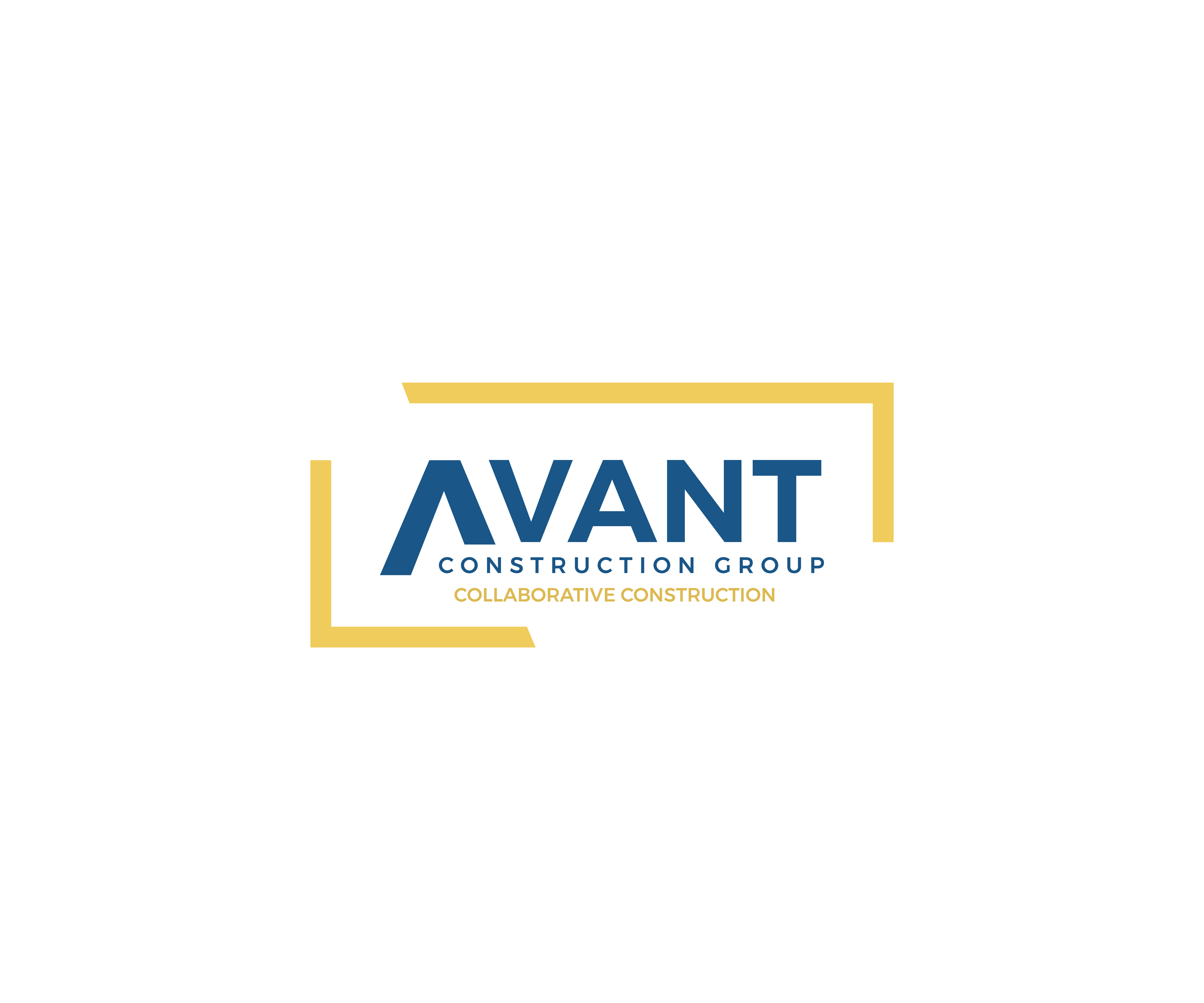 Logo Design by James J. for this project | Design #29904384